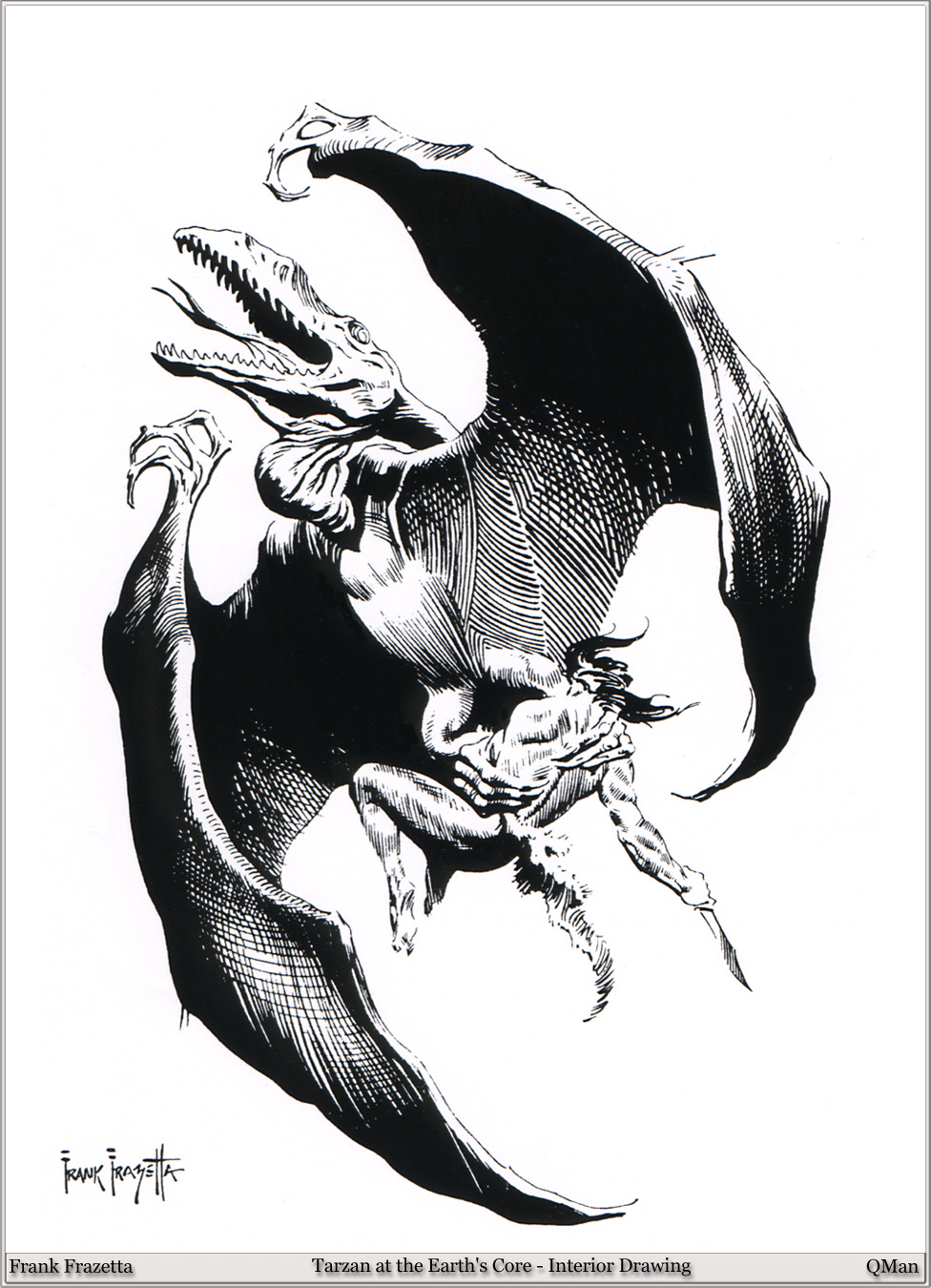 qman_ff_legacy_583_tarzan_at_the_earths_core-interior_d