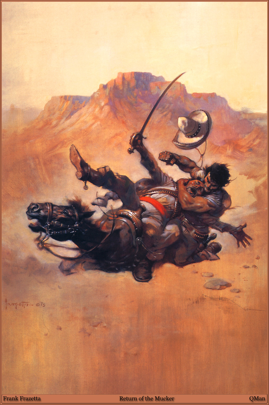 qman_ff_legacy_615_return_of_the_mucker