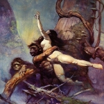 ara0032_frazetta