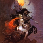 ara0169_frazetta