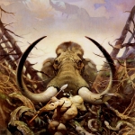 ma_frazetta_the_mammoth