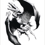 qman_ff_legacy_583_tarzan_at_the_earths_core-interior_d