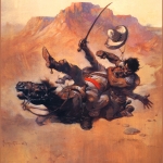 qman_ff_legacy_615_return_of_the_mucker