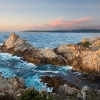 The Pinnacle_Point Lobos_California_by Maria Draper
