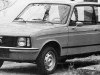 1977_Citroen_LN