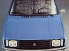 1977_Citroen_LN_1