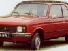 1979_Citroen_LNA_1