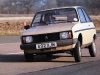 1983_Citroen_LNA