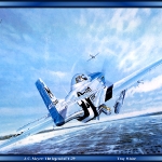p-aviation_art20