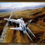 p-aviation_art57