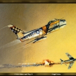 p-aviation_art66