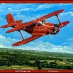 p-aviation_art84