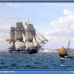 p-tall_ships029