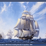 p-tall_ships051