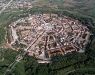 palmanova