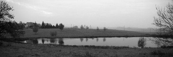 imgp3118bw