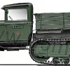 gaz-60_small