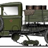 gaz-65_small