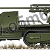 zis-41_small
