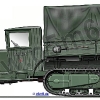zis-42-canvas_small