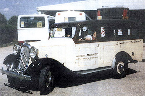 1934_11U_autobus