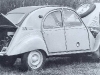 1959_Citroen_2CV_Sahara