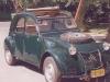 Citroen_2CV_Sahara_20