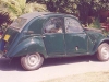 Citroen_2CV_Sahara_21