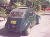 Citroen_2CV_Sahara_22