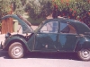 Citroen_2CV_Sahara_23