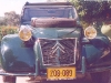 Citroen_2CV_Sahara_25