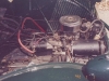 Citroen_2CV_Sahara_front_engine