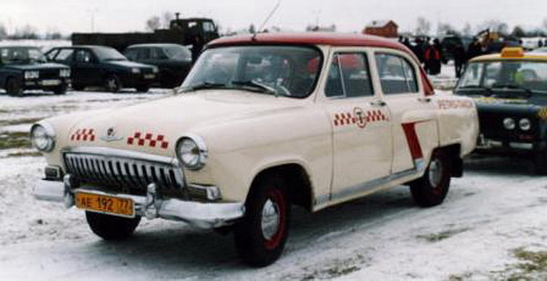 GAZ-21_taxi