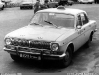 GAZ-24_taxi
