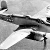BEECHCRAFT XA-38 GRIZZLY