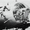 BOEING B-17, OPERATION CIRRUS