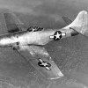 BOEING XF8B1