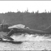 BOEING XPBB-1 SEA RANGER