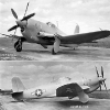 CURTISS XF14C2