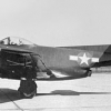 CURTISS XF15C1