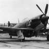 CURTISS XP-60C~E