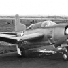 DOUGLAS SB2D