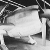 GRUMMAN XF6F-2