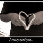 <Digimax i5, Samsung #1>