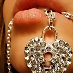 <Digimax S500 / Kenox S500 / Digimax Cyber 530>