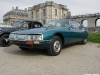 1970_citroen_SM_1