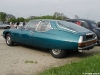 1970_citroen_SM_3
