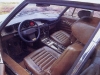 1971_Citroen_SM_vidus