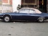 1971_SM Cabriolet