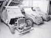 1939_Citroen_2CV_prototypes